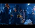 PDVD_2097