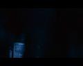 PDVD_2102