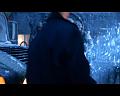 PDVD_2105
