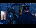 PDVD_2106