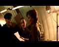 PDVD_2112