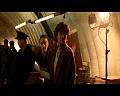 PDVD_2113