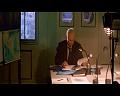 PDVD_2115