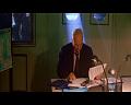 PDVD_2116