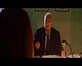 PDVD_2118
