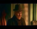PDVD_212