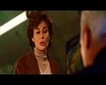 PDVD_2120