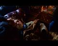 PDVD_2127