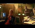 PDVD_213