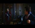 PDVD_2134