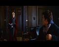 PDVD_2136