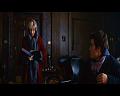 PDVD_2137