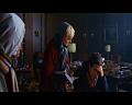 PDVD_2139