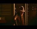 PDVD_214