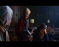 PDVD_2140
