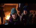 PDVD_2141