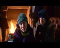 PDVD_2143