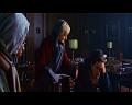 PDVD_2144