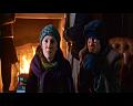 PDVD_2146