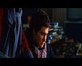 PDVD_2147