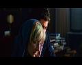PDVD_2148