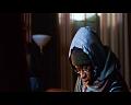 PDVD_2149