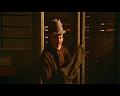 PDVD_215