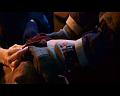 PDVD_2150