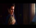 PDVD_2152