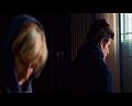 PDVD_2153