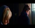PDVD_2155