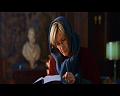 PDVD_2157