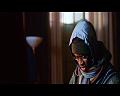 PDVD_2158