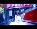 PDVD_216