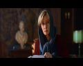 PDVD_2161