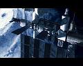 PDVD_2163