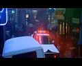 PDVD_217