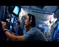 PDVD_2170