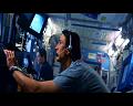 PDVD_2171