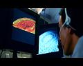 PDVD_2174