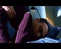 PDVD_2177