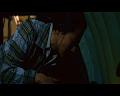 PDVD_2178