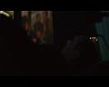 PDVD_2180