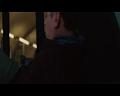 PDVD_2181