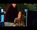 PDVD_2183
