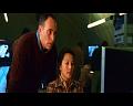 PDVD_2184