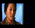 PDVD_2188