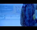 PDVD_2189