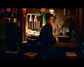 PDVD_219