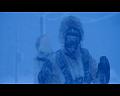 PDVD_2191